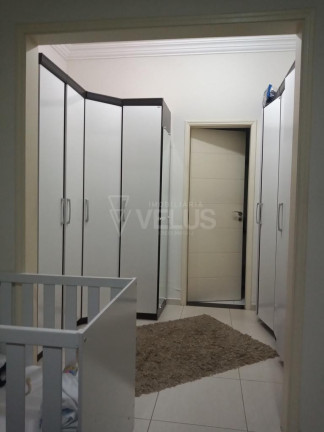 Imagem Casa com 2 Quartos à Venda, 219 m² em Vila Olho D'agua - Itapetininga