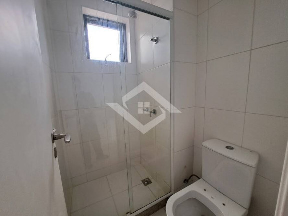 Imagem Apartamento com 3 Quartos à Venda, 131 m² em Barra Olímpica - Rio De Janeiro