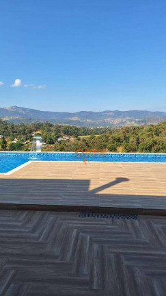 Imagem Casa com 3 Quartos à Venda, 170 m² em Jardim Estância Brasil - Atibaia Imagem Casa com 3 Quartos à Venda, 170 m² em Jardim Estância Brasil - Atibaia