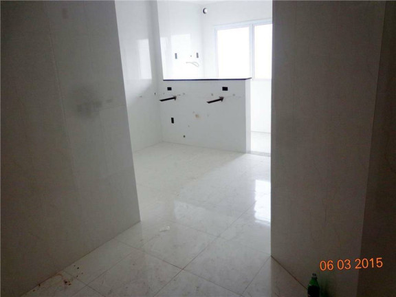 Imagem Apartamento com 3 Quartos à Venda, 104 m² em Canto Do Forte - Praia Grande Imagem Apartamento com 3 Quartos à Venda, 104 m² em Canto Do Forte - Praia Grande