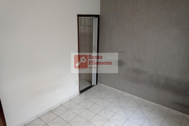 Imagem Casa com 2 Quartos à Venda, 125 m² em Jardim Las Vegas - Santo André Imagem Casa com 2 Quartos à Venda, 125 m² em Jardim Las Vegas - Santo André