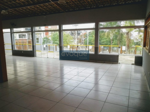 Imagem Imóvel à Venda, 660 m² em Vila Jequitibás - Campinas Imagem Imóvel à Venda, 660 m² em Vila Jequitibás - Campinas