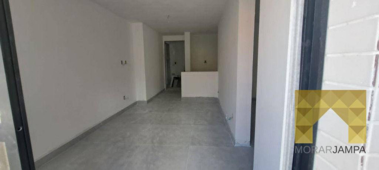 Imagem Apartamento com 2 Quartos à Venda, 51 m² em Bessa - João Pessoa