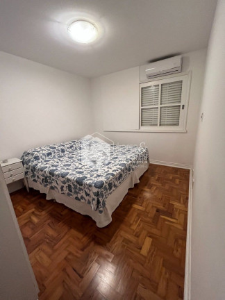 Imagem Apartamento com 3 Quartos à Venda, 128 m² em Pinheiros - São Paulo Imagem Apartamento com 3 Quartos à Venda, 128 m² em Pinheiros - São Paulo