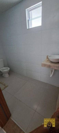 Imagem Apartamento com 2 Quartos à Venda, 55 m² em Manaíra - João Pessoa Imagem Apartamento com 2 Quartos à Venda, 55 m² em Manaíra - João Pessoa