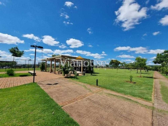 Imagem Casa de Condomínio com 4 Quartos à Venda, 354 m² em Vila Do Golfe - Ribeirão Preto Imagem Casa de Condomínio com 4 Quartos à Venda, 354 m² em Vila Do Golfe - Ribeirão Preto