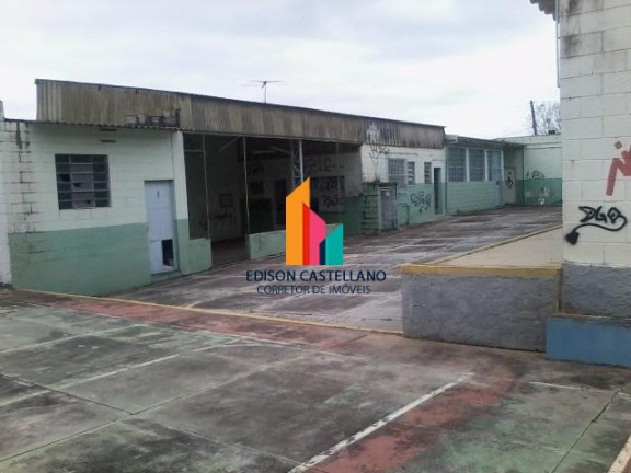 Imagem Imóvel à Venda, 2.045 m² em Bairro Da Colonia - Jundiaí Imagem Imóvel à Venda, 2.045 m² em Bairro Da Colonia - Jundiaí