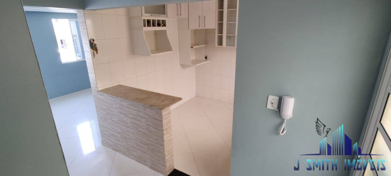 Imagem Casa com 3 Quartos à Venda, 82 m² em Jardim Belizário - Cotia Imagem Casa com 3 Quartos à Venda, 82 m² em Jardim Belizário - Cotia