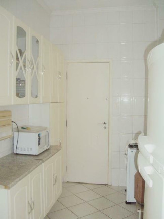 Imagem Apartamento com 2 Quartos à Venda, 100 m² em Pitangueiras - Guarujá
