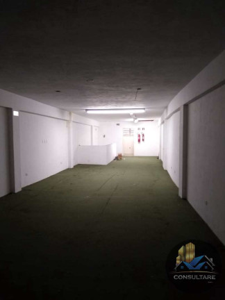 Imagem Imóvel para Alugar, 311 m² em Centro - Santos Imagem Imóvel para Alugar, 311 m² em Centro - Santos