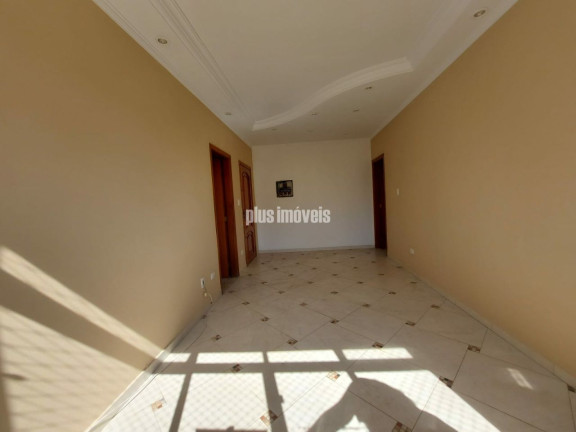 Imagem Apartamento com 2 Quartos à Venda, 80 m² em Moema - São Paulo Imagem Apartamento com 2 Quartos à Venda, 80 m² em Moema - São Paulo