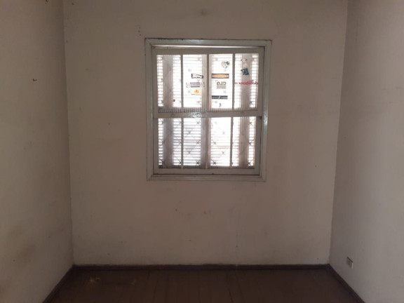 Imagem Imóvel com 3 Quartos à Venda, 278 m² em Alto - Piracicaba Imagem Imóvel com 3 Quartos à Venda, 278 m² em Alto - Piracicaba