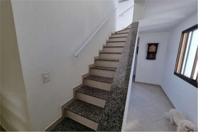 Imagem Cobertura com 3 Quartos à Venda, 302 m² em Recreio Dos Bandeirantes - Rio De Janeiro