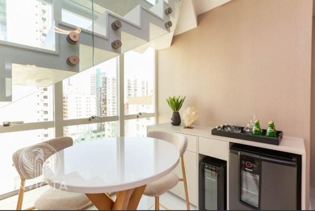 Imagem Apartamento com 5 Quartos à Venda, 258 m² em Centro - Balneário Camboriú Imagem Apartamento com 5 Quartos à Venda, 258 m² em Centro - Balneário Camboriú