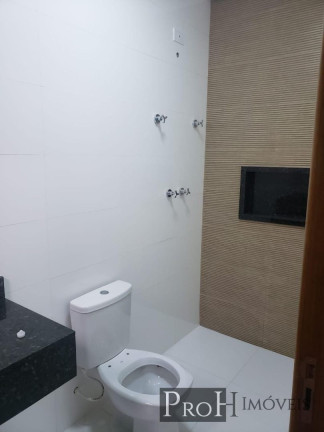Imagem Sobrado com 3 Quartos à Venda, 201 m² em Demarchi - São Bernardo Do Campo Imagem Sobrado com 3 Quartos à Venda, 201 m² em Demarchi - São Bernardo Do Campo