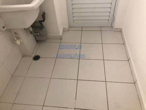 Imagem Apartamento com 3 Quartos à Venda, 107 m² Imagem Apartamento com 3 Quartos à Venda, 107 m²