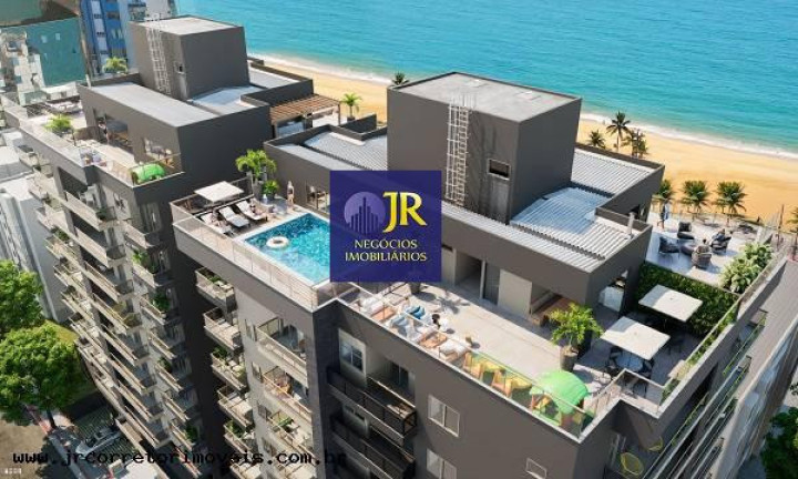 Imagem Apartamento com 4 Quartos à Venda, 135 m² em Praia Da Costa - Vila Velha Imagem Apartamento com 4 Quartos à Venda, 135 m² em Praia Da Costa - Vila Velha