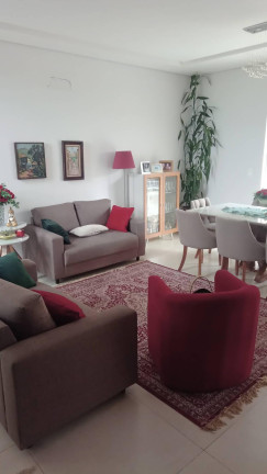 Imagem Casa com 3 Quartos à Venda, 250 m² em Jardim Villagio Milano - Sorocaba Imagem Casa com 3 Quartos à Venda, 250 m² em Jardim Villagio Milano - Sorocaba