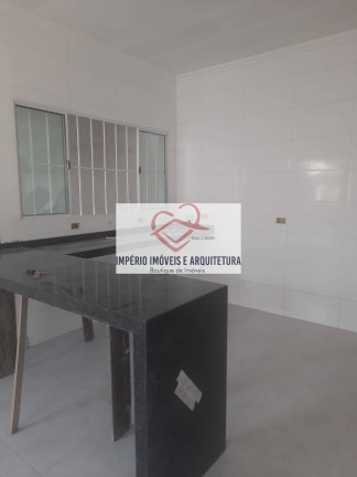 Imagem Casa com 2 Quartos à Venda,  em Balneário Dos Golfinhos - Caraguatatuba