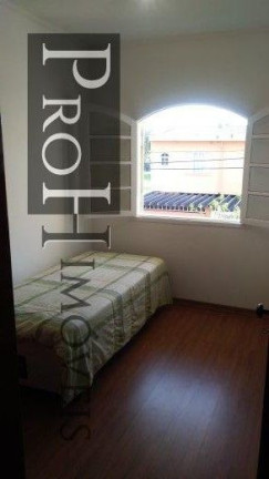 Imagem Sobrado com 3 Quartos à Venda, 323 m² em Rudge Ramos - São Bernardo Do Campo Imagem Sobrado com 3 Quartos à Venda, 323 m² em Rudge Ramos - São Bernardo Do Campo