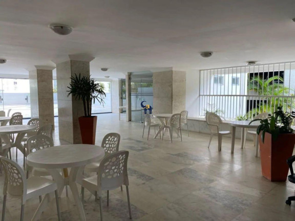 Imagem Apartamento com 3 Quartos à Venda, 222 m² em Graça - Salvador Imagem Apartamento com 3 Quartos à Venda, 222 m² em Graça - Salvador