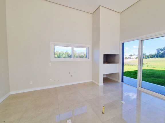 Imagem Casa com 4 Quartos à Venda, 213 m² em Pedancino - Caxias Do Sul