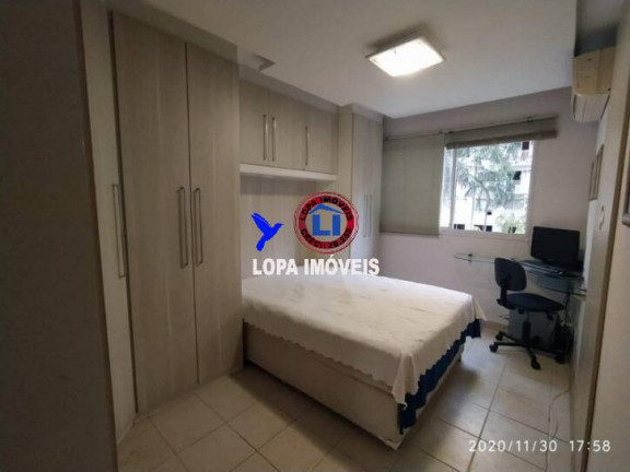 Imagem Apartamento com 2 Quartos à Venda, 60 m² em Centro - Rio De Janeiro Imagem Apartamento com 2 Quartos à Venda, 60 m² em Centro - Rio De Janeiro