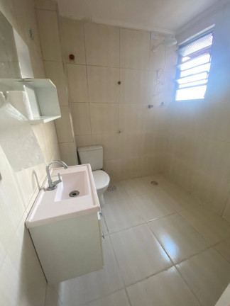 Imagem Apartamento com 1 Quarto à Venda, 32 m² em Vila Buarque - São Paulo Imagem Apartamento com 1 Quarto à Venda, 32 m² em Vila Buarque - São Paulo