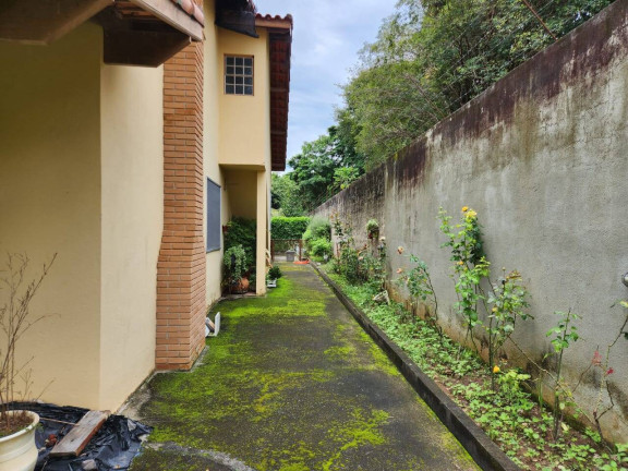 Imagem Chácara com 3 Quartos à Venda, 1.704 m² em Vila Velha - Caçapava Imagem Chácara com 3 Quartos à Venda, 1.704 m² em Vila Velha - Caçapava