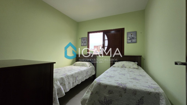 Imagem Casa com 4 Quartos à Venda, 300 m² em Nova Parnamirim - Parnamirim Imagem Casa com 4 Quartos à Venda, 300 m² em Nova Parnamirim - Parnamirim