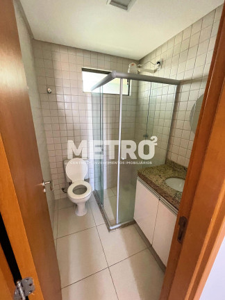 Imagem Apartamento com 1 Quarto para Alugar, 62 m² em Centro - Petrolina Imagem Apartamento com 1 Quarto para Alugar, 62 m² em Centro - Petrolina