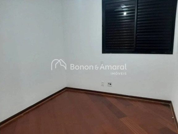 Imagem Apartamento com 3 Quartos à Venda, 150 m² em Cambuí - Campinas Imagem Apartamento com 3 Quartos à Venda, 150 m² em Cambuí - Campinas