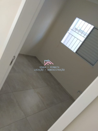 Imagem Casa com 3 Quartos à Venda, 88 m² em Jardim Marambaia - Jundiaí