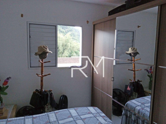 Imagem Apartamento com 2 Quartos à Venda, 63 m² em Pedreira - Mongaguá