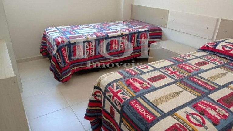 Imagem Casa de Condomínio com 3 Quartos à Venda, 110 m² em Enseada - Guarujá