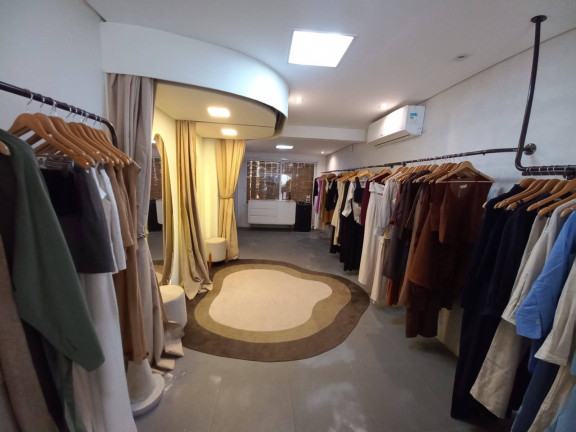 Imagem Casa à Venda, 300 m² em Campo Belo - São Paulo Imagem Casa à Venda, 300 m² em Campo Belo - São Paulo
