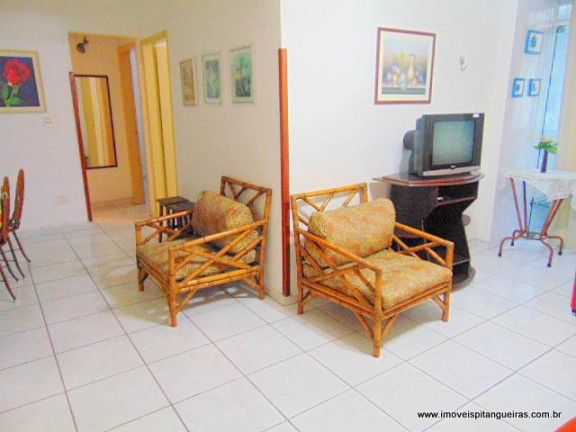 Imagem Apartamento com 2 Quartos à Venda, 75 m² em Pitangueiras - Guarujá Imagem Apartamento com 2 Quartos à Venda, 75 m² em Pitangueiras - Guarujá