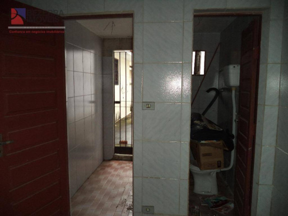 Imagem Casa com 4 Quartos à Venda, 312 m² em Candelária - Natal