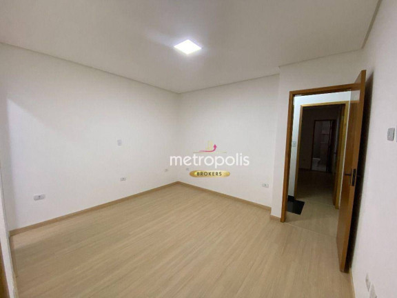 Imagem Sobrado com 2 Quartos à Venda, 85 m² em Utinga - Santo André Imagem Sobrado com 2 Quartos à Venda, 85 m² em Utinga - Santo André