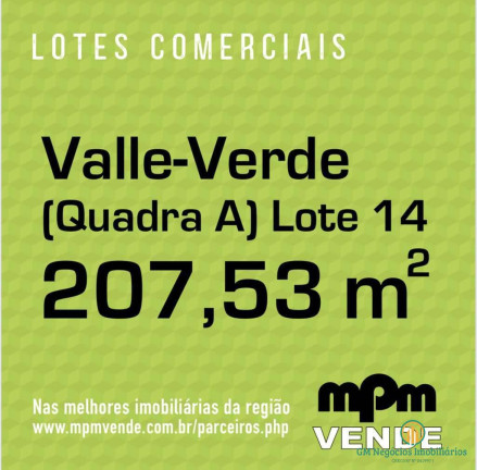Imagem Terreno à Venda, 172 m² em Jardim Isís - Cotia Imagem Terreno à Venda, 172 m² em Jardim Isís - Cotia