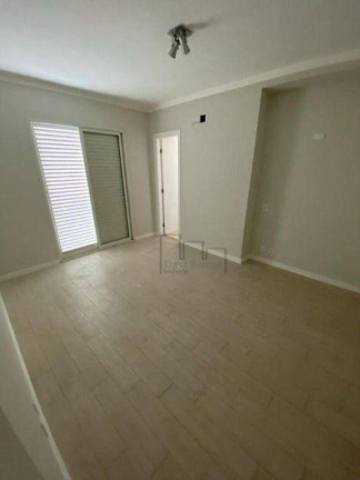 Imagem Apartamento com 3 Quartos à Venda, 132 m² em Parque Campolim - Sorocaba