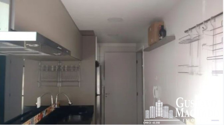 Imagem Imóvel com 2 Quartos à Venda, 76 m² em Vale Da Colina - Volta Redonda