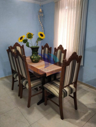 Imagem Apartamento com 2 Quartos à Venda, 50 m² em Braga - Cabo Frio