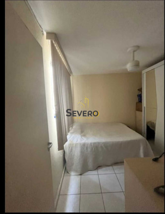 Imagem Apartamento com 2 Quartos à Venda, 55 m² em Mangueira - São Gonçalo Imagem Apartamento com 2 Quartos à Venda, 55 m² em Mangueira - São Gonçalo