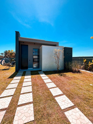Casa com 3 Quartos à Venda, 172 m² em Sim - Feira De Santana