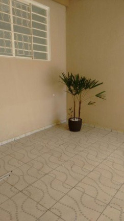 Imagem Casa com 3 Quartos à Venda, 125 m² em Parque Nova Esperança - São José Dos Campos