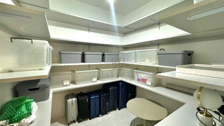 Imagem Apartamento com 3 Quartos à Venda, 285 m² em Alphaville Empresarial - Barueri Imagem Apartamento com 3 Quartos à Venda, 285 m² em Alphaville Empresarial - Barueri