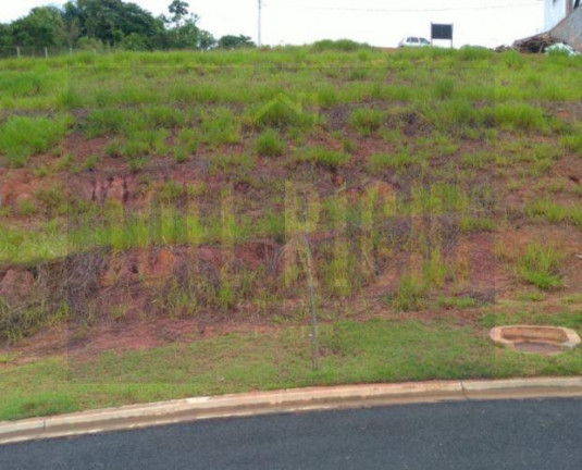 Imagem Terreno à Venda, 323 m² em Parque Santa Tereza - Santa Isabel Imagem Terreno à Venda, 323 m² em Parque Santa Tereza - Santa Isabel