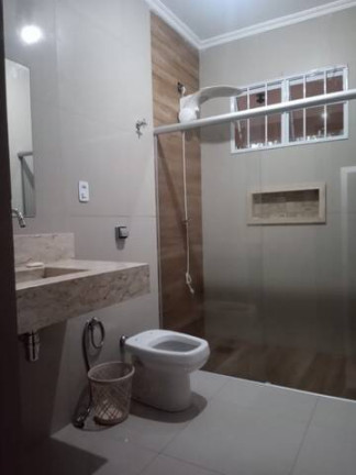 Imagem Chácara com 7 Quartos à Venda, 4.400 m² em Ribeirão Preto Imagem Chácara com 7 Quartos à Venda, 4.400 m² em Ribeirão Preto