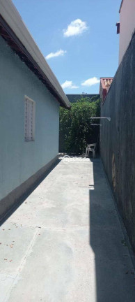 Imagem Casa com 3 Quartos à Venda, 101 m² em Jardim García - Campinas Imagem Casa com 3 Quartos à Venda, 101 m² em Jardim García - Campinas